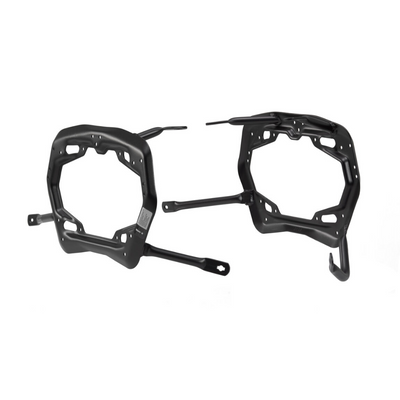 SW Motech luggage rack BMW R 1300 GS Adventure