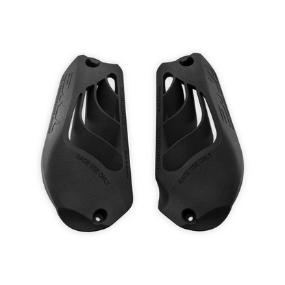 Capot de boite à air DNA BMW R 1300 GS