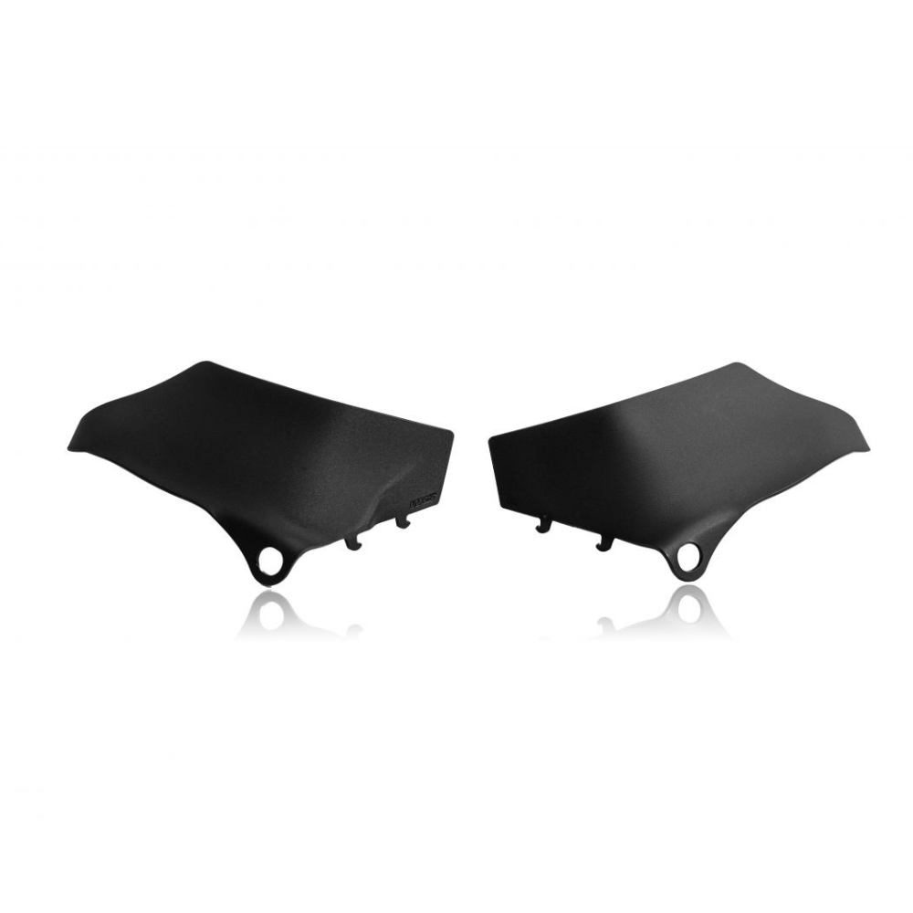 Extension de protège-mains WRS BMW R 1300 GS