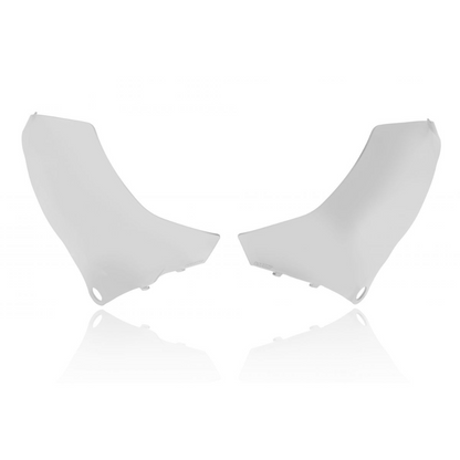 Extension de protège-mains WRS BMW R 1300 GS