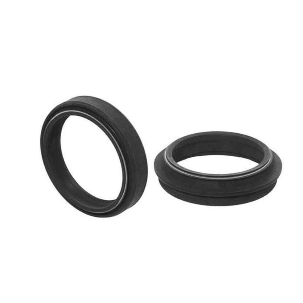 Joint spi de fourche SKF BMW F 900 GS