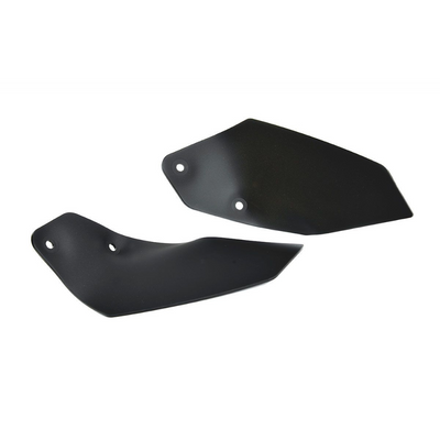 BMW R 1250 / 1200 GS Side Deflectors