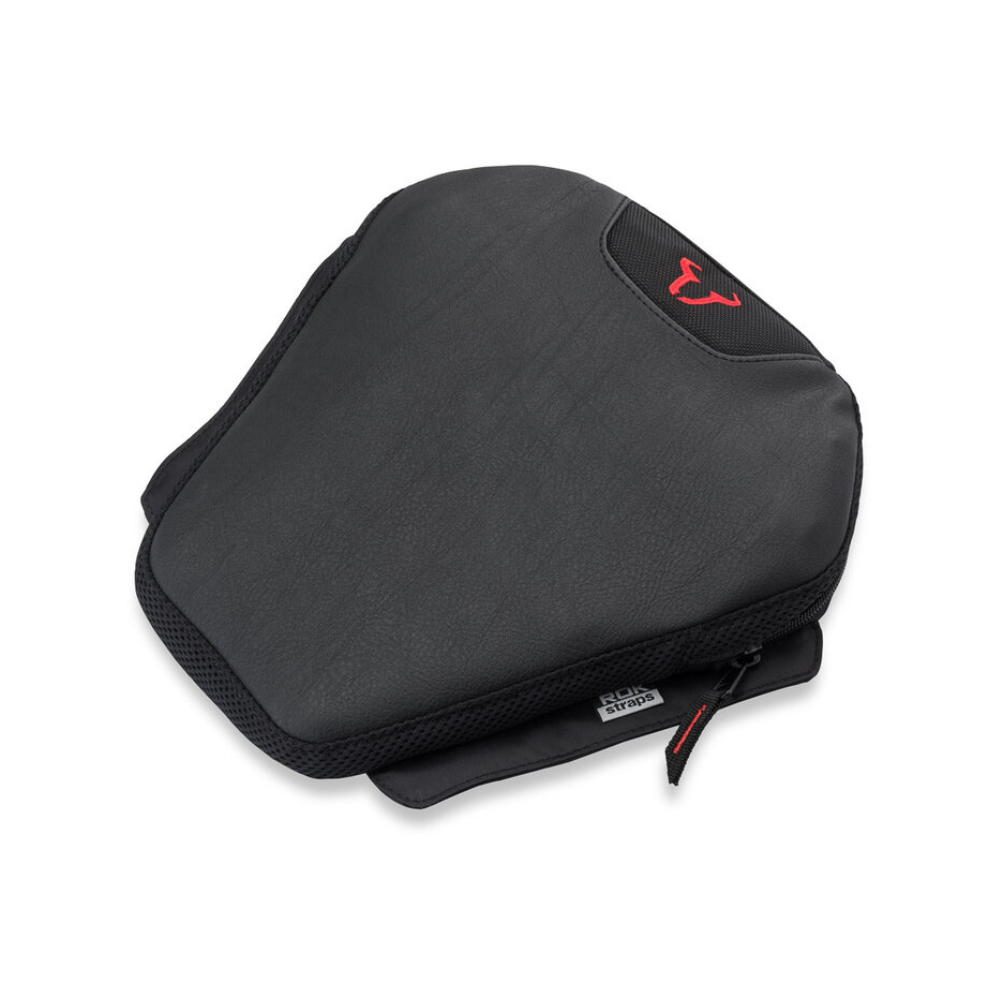 Coussin de selle pilote SW Motech BMW GS