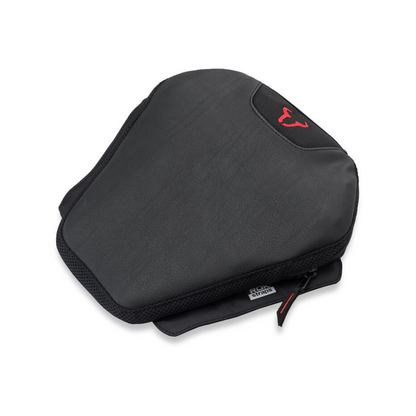 Coussin de selle pilote SW Motech BMW GS