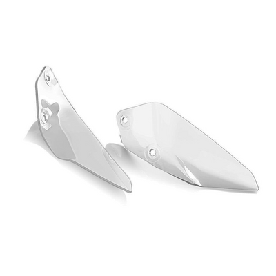 BMW R 1250 / 1200 GS Side Deflectors