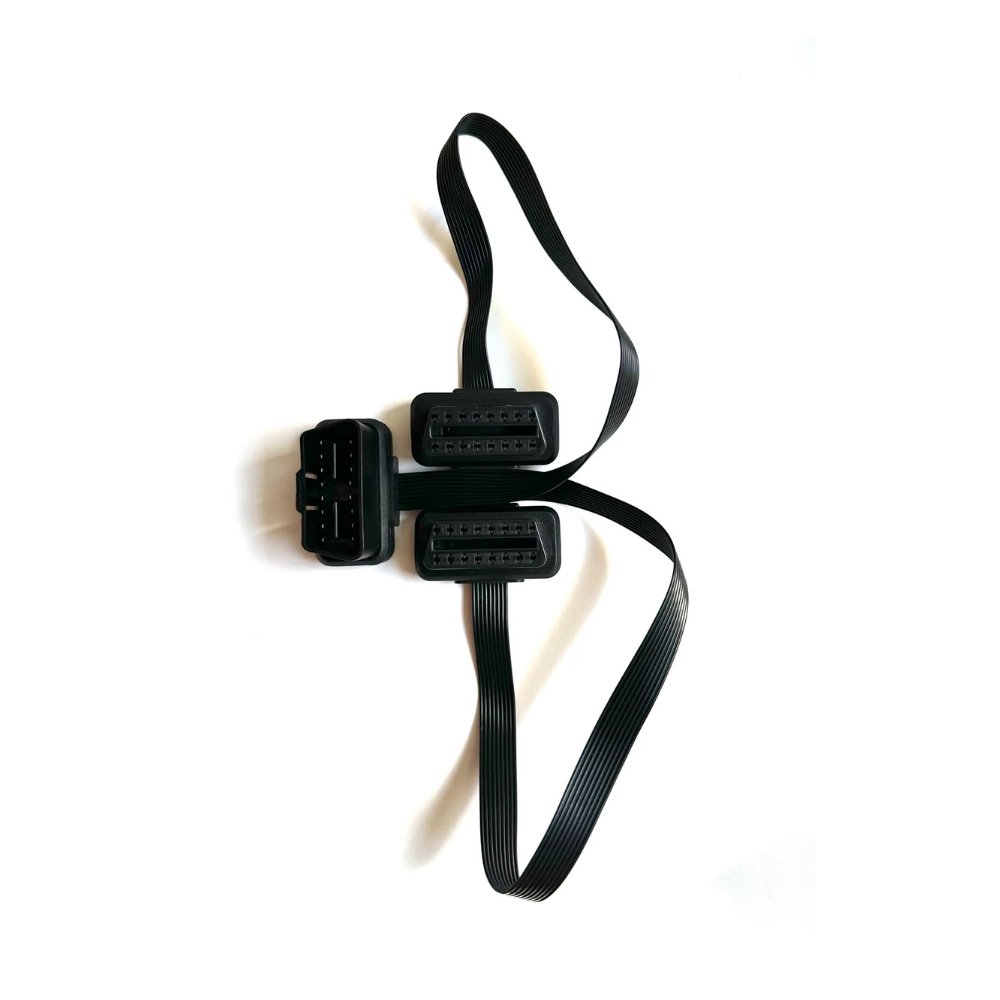 Adaptateur prise diagnostic OBD BMW R 1300 GS