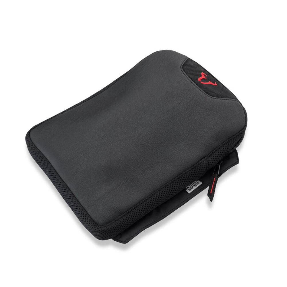 Coussin de selle passager SW Motech BMW GS