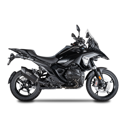 Silenciador Fighter Evo SPARK BMW R 1300 GS