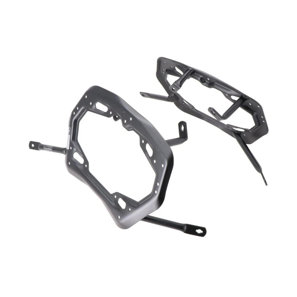 Support de valise SW Motech BMW R 1300 GS