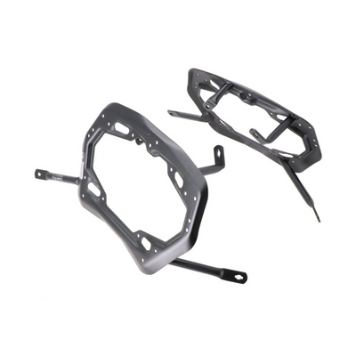 SW Motech Luggage Rack BMW R 1300 GS