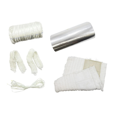 Akrapovic BMW R 1200 GS Repair Kit