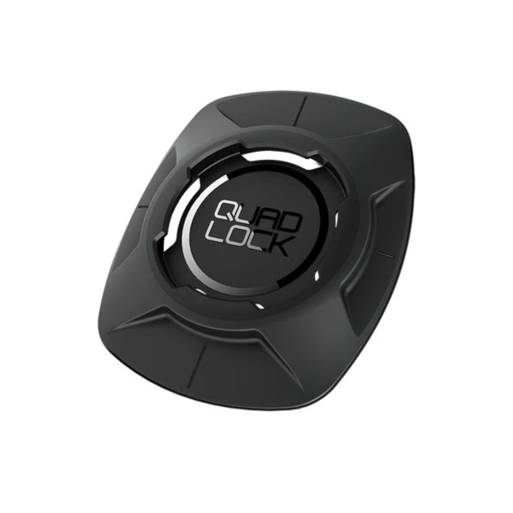 Adaptador universal Quad Lock
