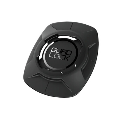 Universal Quad Lock Adapter