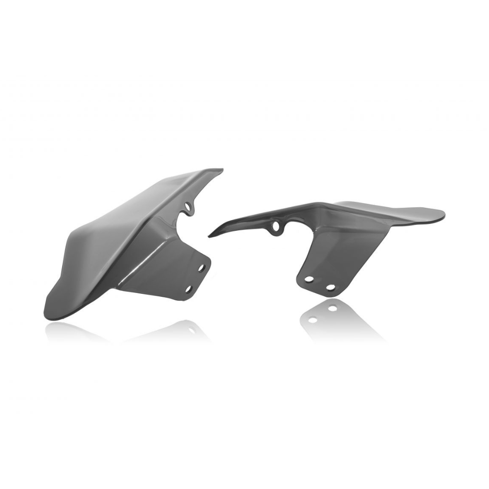 Deflectores laterales WRS Touring BMW R 1300 GS Adventure