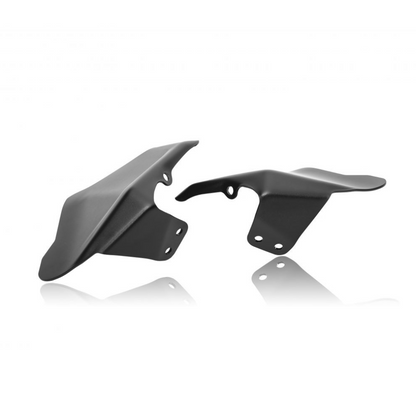 WRS Touring Side Deflectors BMW R 1300 GS Adventure