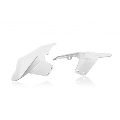 WRS Touring Side Deflectors BMW R 1300 GS Adventure