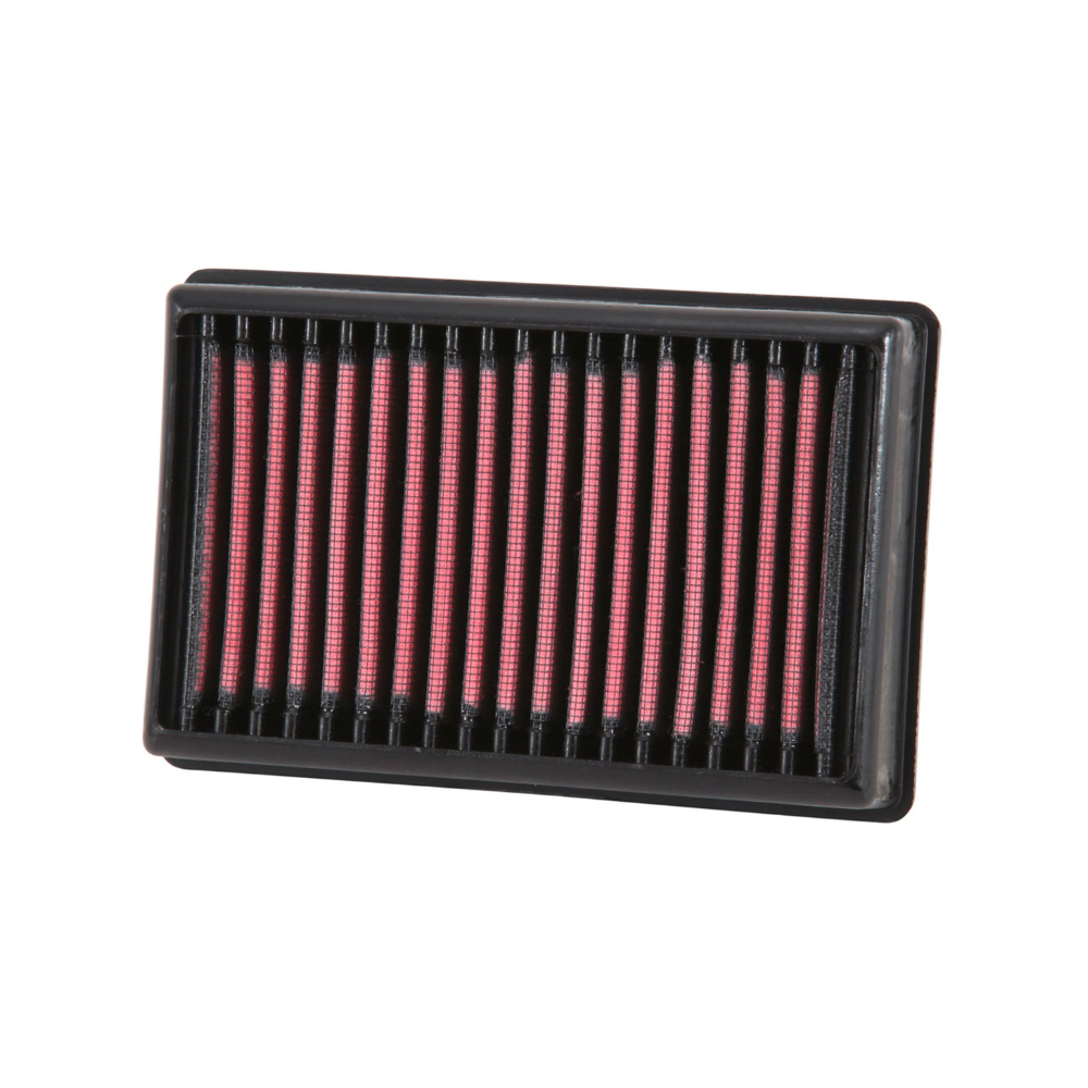 Filtre à air sport DNA BMW R 1250 / 1200 GS