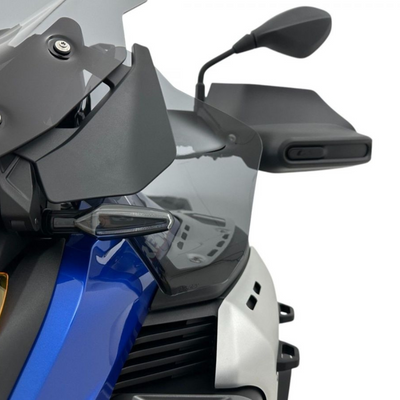 WRS Touring Side Deflectors BMW R 1300 GS Adventure
