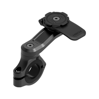 Quad Lock Handlebar Phone Mount