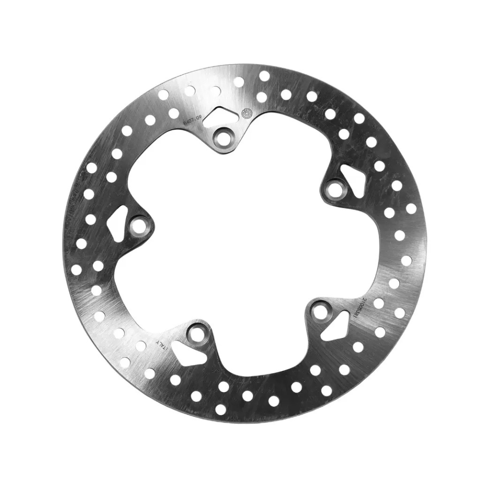 Brembo Rear Brake Disc BMW R 1250 / 1200 GS