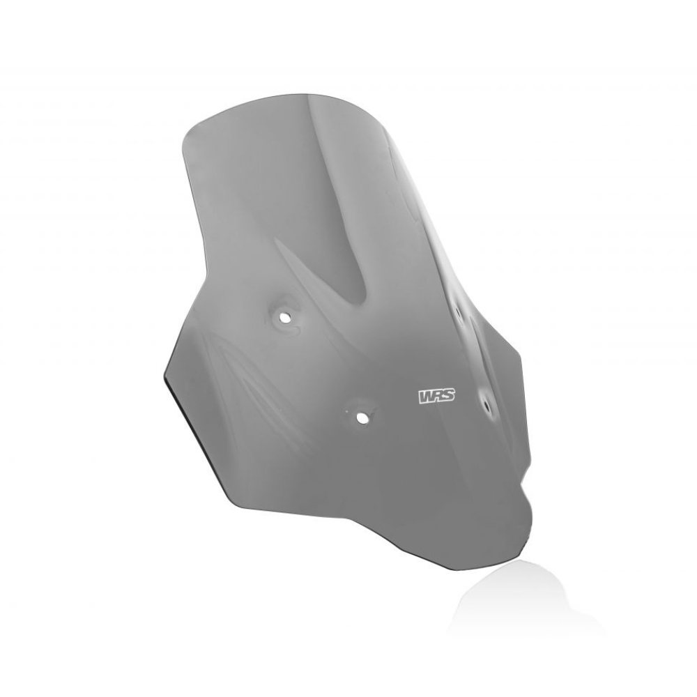 Pantalla estándar sin radar WRS BMW 1300 GS