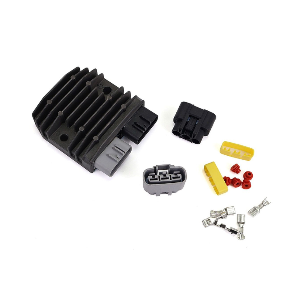Régulateur de tension BMW R 1200 GS