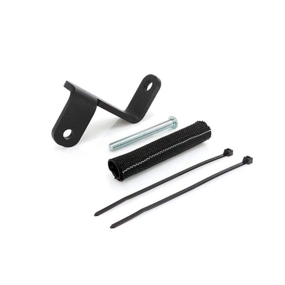 Support klaxon Denali SoundBomb BMW R 1200 GS