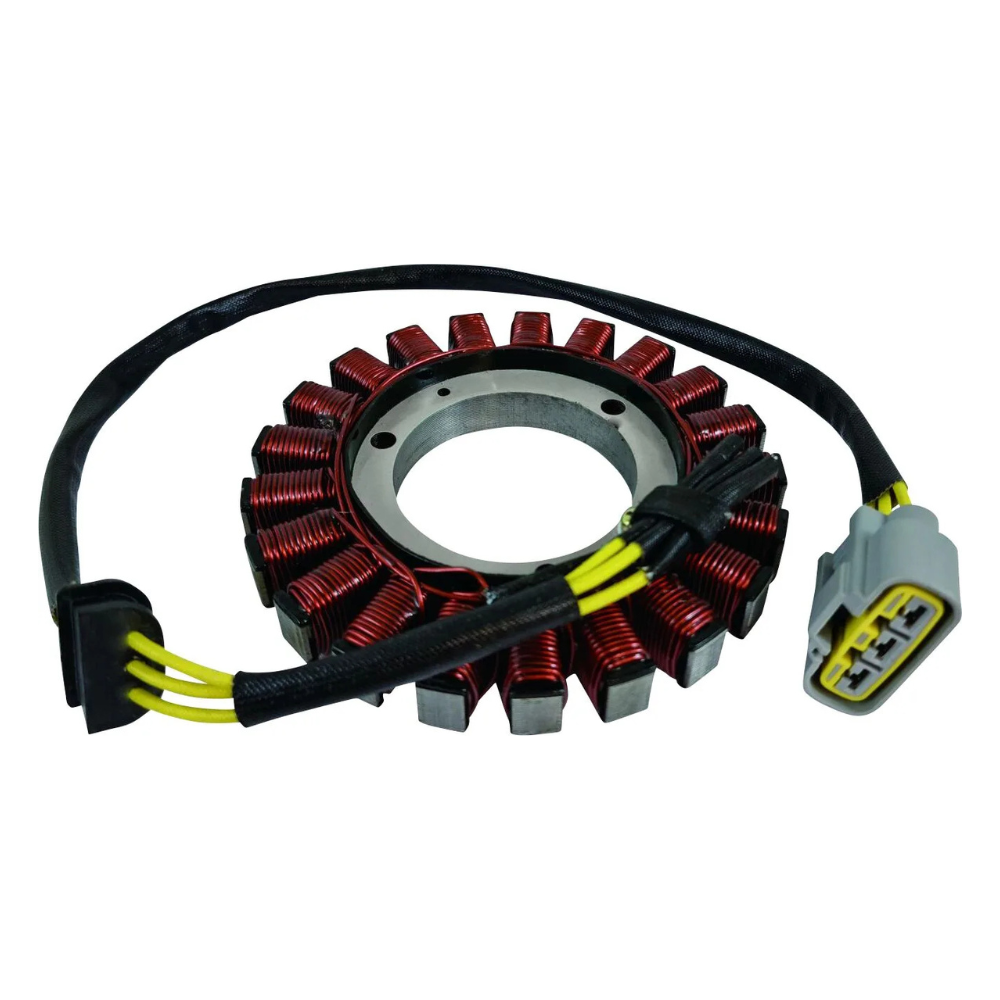 Stator d'allumage BMW R 1200 GS