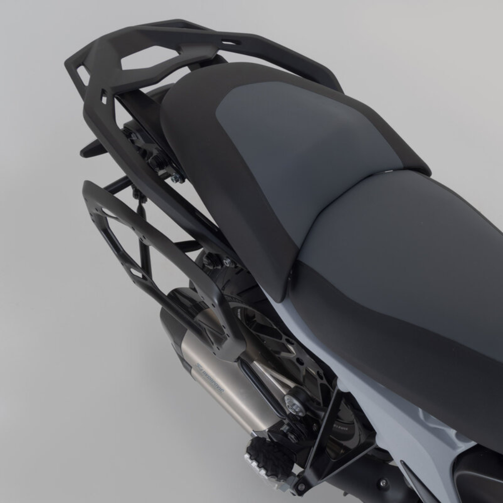 Support de valise SW Motech BMW R 1300 GS