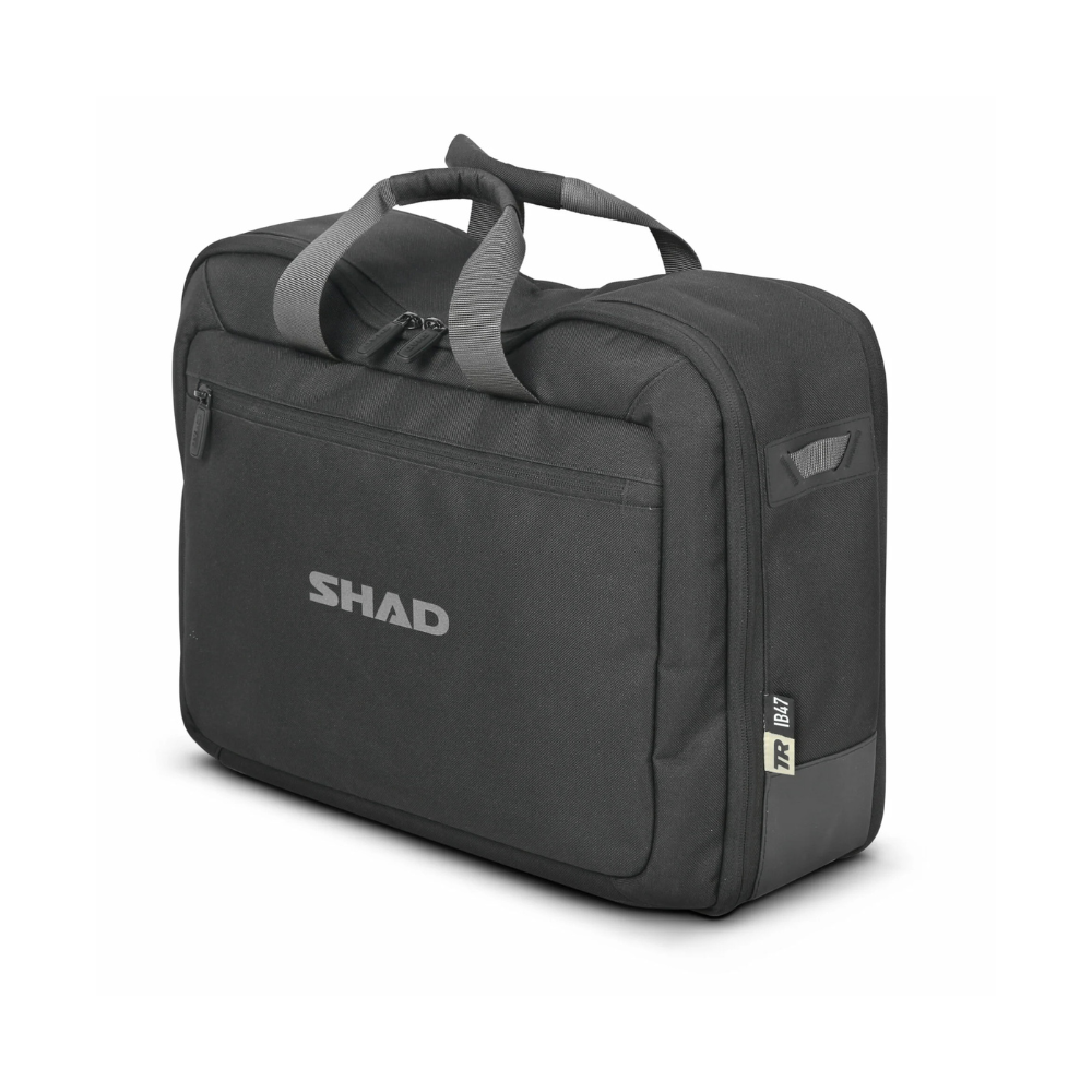 Sac interne valises TERRA BMW GS