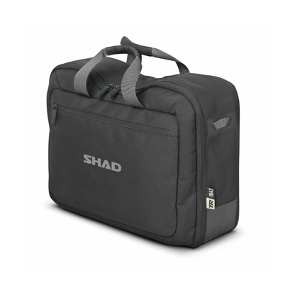 Sac interne valises TERRA BMW GS
