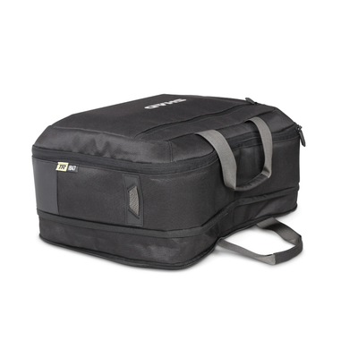 Sac interne valises TERRA BMW GS