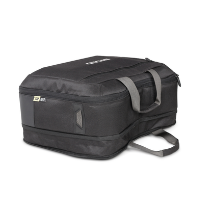 Sac interne valises TERRA BMW GS