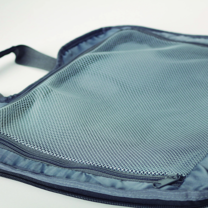 Sac interne valises TERRA BMW GS