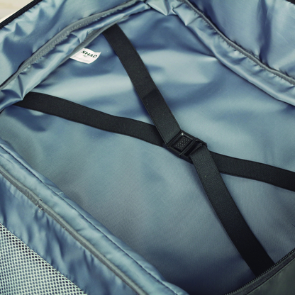 Sac interne valises TERRA BMW GS