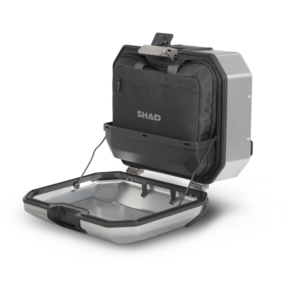 Sac interne valises TERRA BMW GS