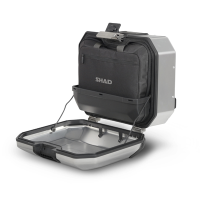Sac interne valises TERRA BMW GS