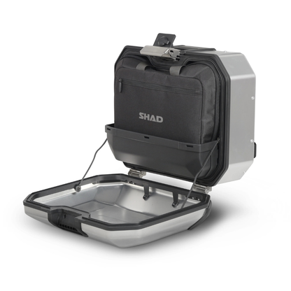 Sac interne valises TERRA BMW GS