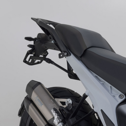 Support de valise SW Motech BMW R 1300 GS