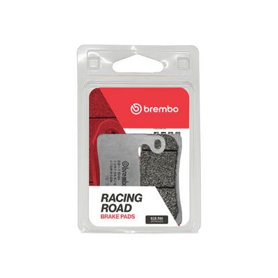 Plaquettes de frein avant Brembo BMW R 1250 GS / Adventure