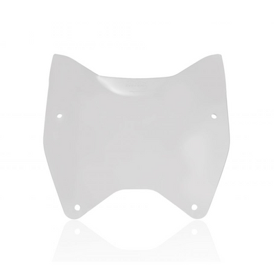 Protection de phare transparente WRS BMW R 1300 GS