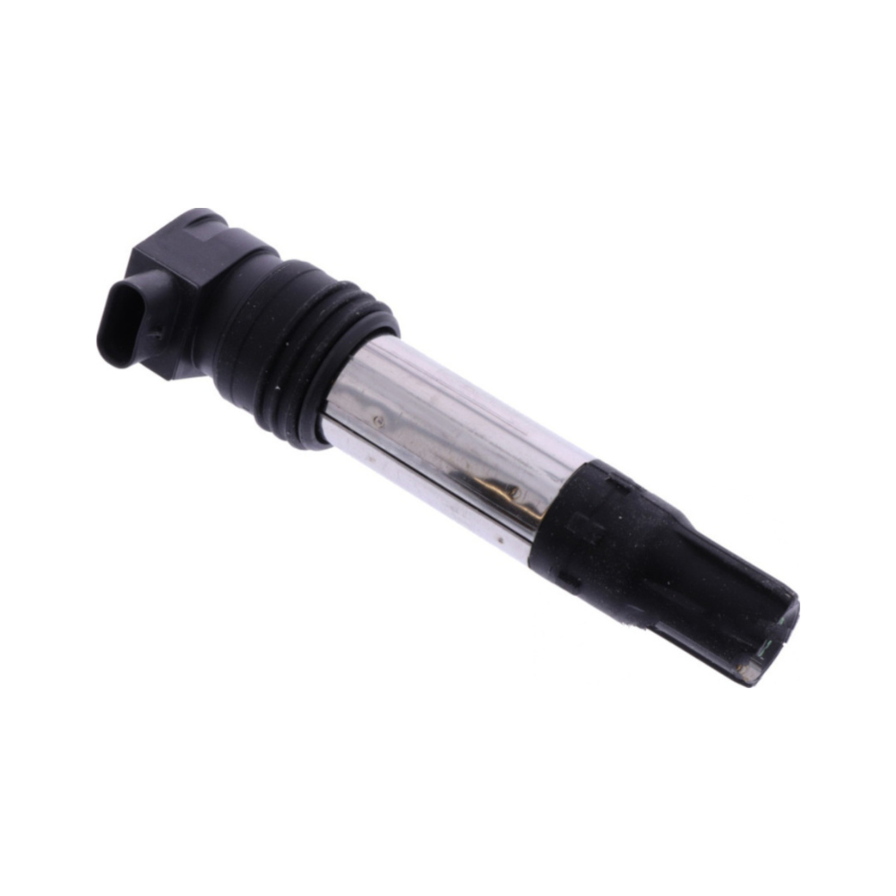 Bobine d'allumage Beru BMW R 1250 GS