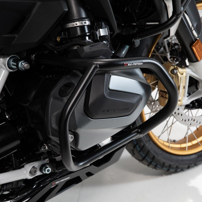 Crash Bar SW Motech BMW R 1250 GS
