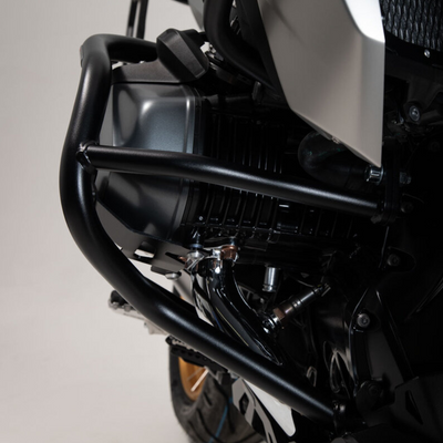 Crash Bar SW Motech BMW R 1250 GS
