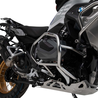 Crash Bar SW Motech BMW R 1250 GS