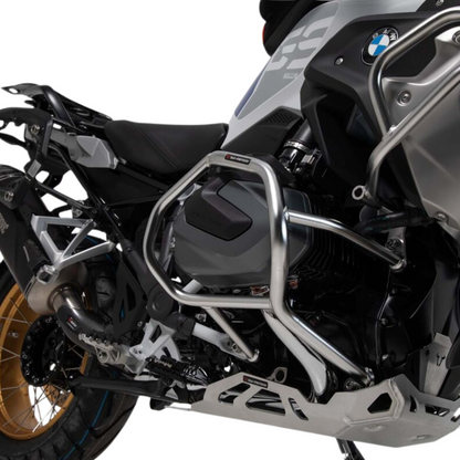 Crash Bar SW Motech BMW R 1250 GS