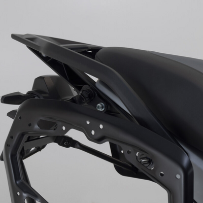 SW Motech Luggage Rack BMW R 1300 GS