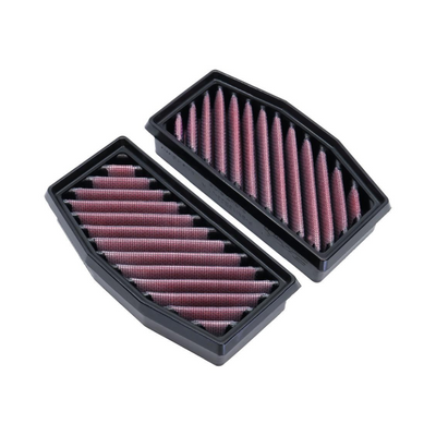 DNA Sport Air Filter BMW R 1300 GS / Adventure