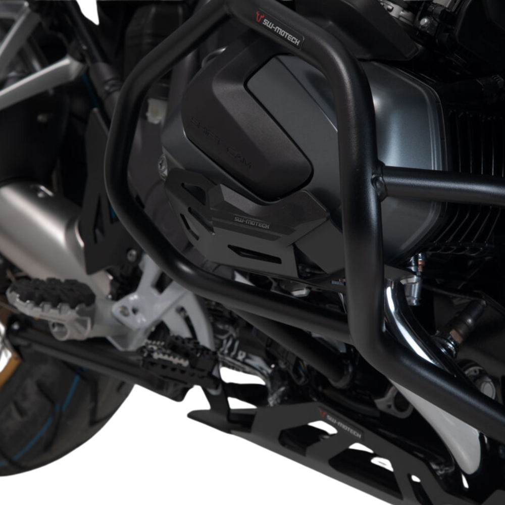 Protection de cylindre SW Motech BMW R 1250 GS