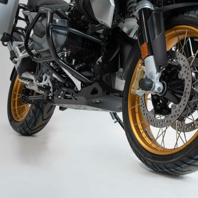 Engine guard SW Motech BMW R 1250 GS